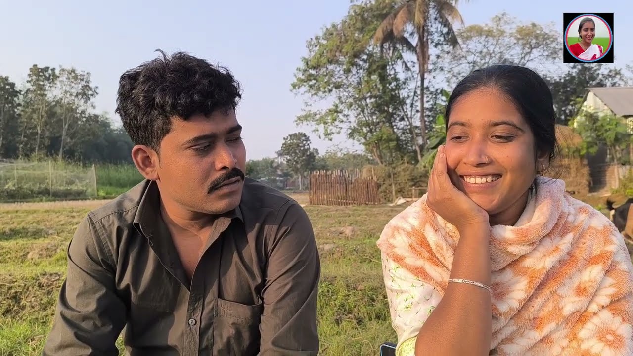 কেমন করে সংসার নষ্ট করে রানীর স্বামী দেখুন rani alamin baizid rani-music