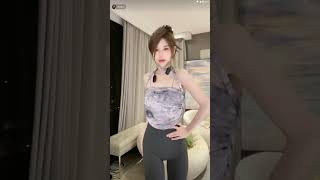 小金会发光✨·20230917022135