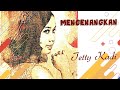 tetty kadi mengenangkan pdhede ciptamas wmv