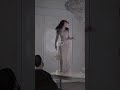 بكابوظه يابطه ياوزه اكسبلور  حالات واتس اغاني تصميمي اغنية بكابوظه في الشارع