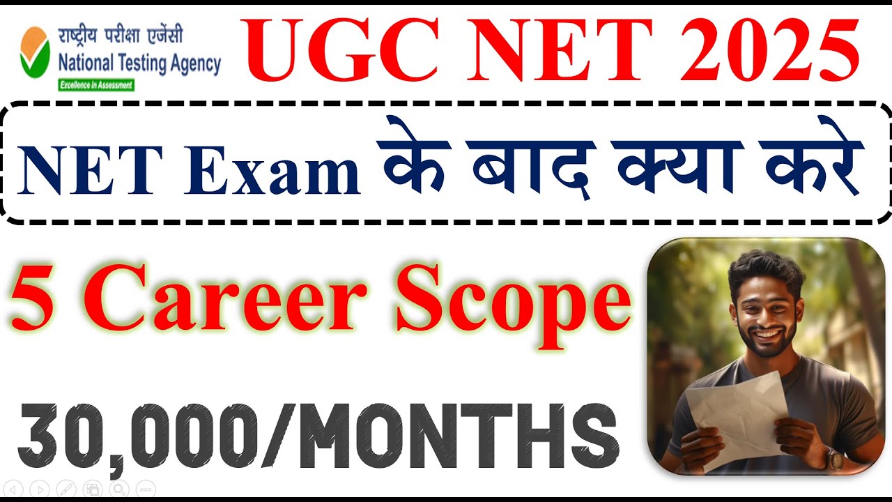 5-career-scope-net-exam-ugc-net-job-opportunities