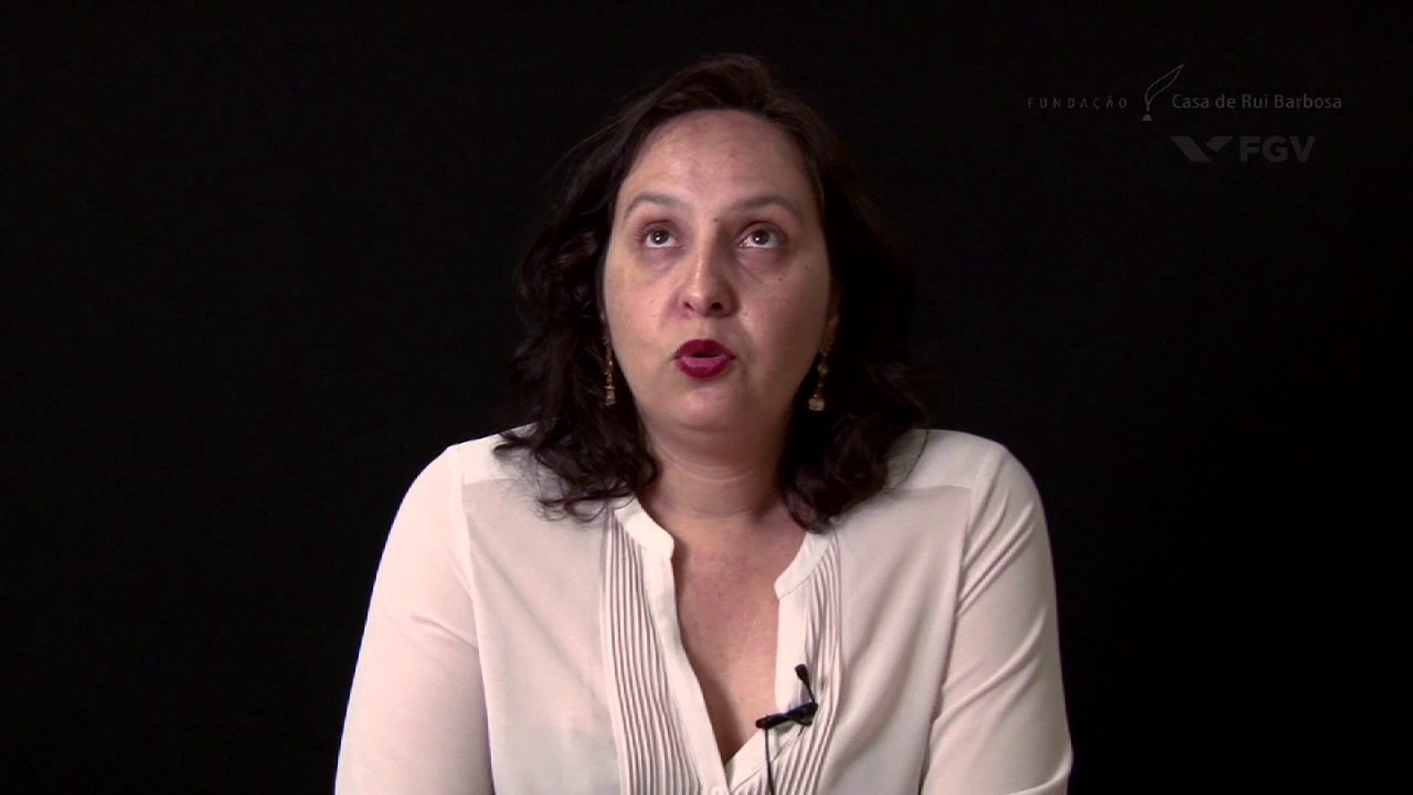 law of supply and demand Preservação da Memória das Olimpíadas - Gabriela Santoro, 1ª entrevista