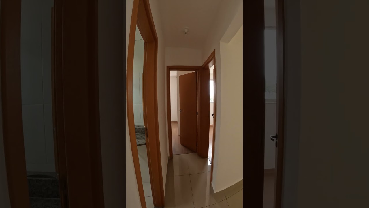 IMOBILIARIAVITRINI.COM.BR 2q2 Cód 29081 Aluguel  ligue 34484848