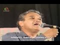 05 يوسف بوخنتاش ولما يرن التيليفون 05 يوسف بوخنتاش ولما يرن التيليفون