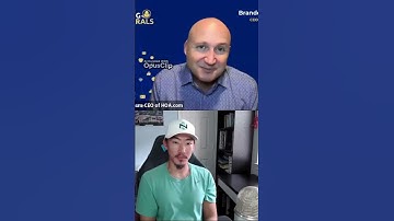 Unlock the Power of Referrals  - Building a Successful Business Network