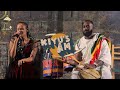 Teref Kassahun ጠረፍ ካሳሁን Kiyus Jam ኪዩስ ጃም
