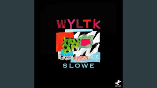WYLTK Net Worth
