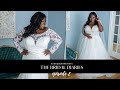 "The Bridal Diaries"- Ivory&Main - Episode 2