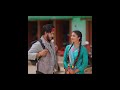 Hatide Badal Ghatide Pahad - Kamal Khanal | Purnakala BC | Anil Paudel | Juna Bishwokarma | New Song