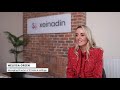 Xeinadin Client Success Story: X1 Sales &amp; Lettings (Estate Agents &amp; Property)