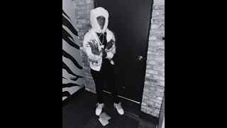 [FREE] YFG Fatso Type Beat - "Sharktank"