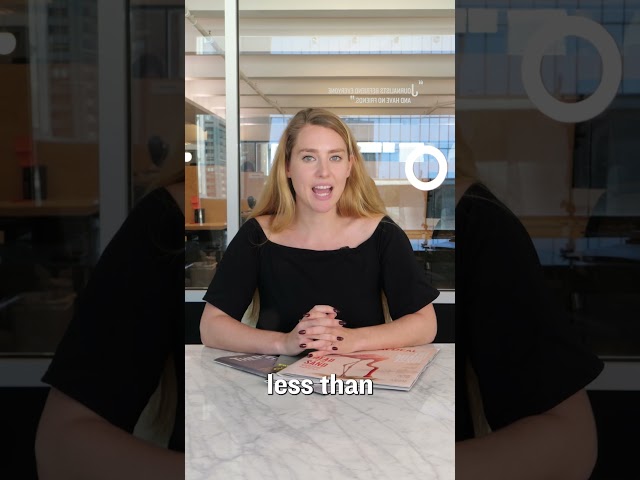 The #miami real estate market is wild. There's only one event that'll help you make sense of it.