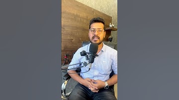 Avoid These Mistakes When Using Recyclerview in Android #android #shorts #appdevelopment #youtube