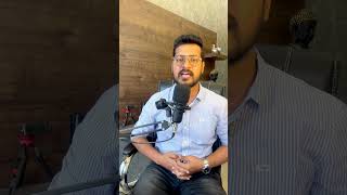 Avoid These Mistakes When Using Recyclerview in Android #android #shorts #appdevelopment #youtube