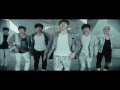 [PV] 120816 U-KISS - One of You
