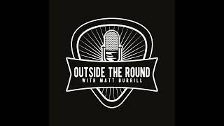 Bryan Martin: OD’in On A Dream, Sobriety & Leaving the Outlaw Behind