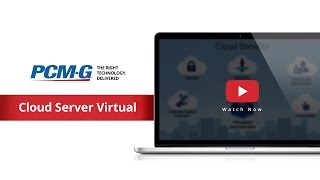 PCMG Server Virtualization & Cloud Readiness Assessment