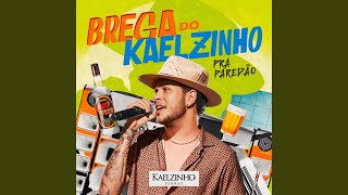 Vidinha de Balada