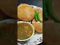 Urad dal ki khasta kachori indian street food# #shots #youtubeshorts #Shortsvideo#indianstreetfood