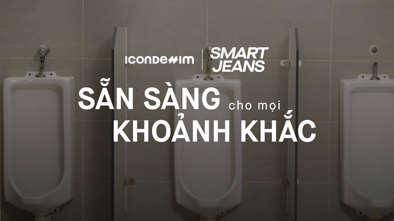 ???????????????????????? ????. ???????????????????? ???????????????????? - KHÔNG LO BẤT... - youtube