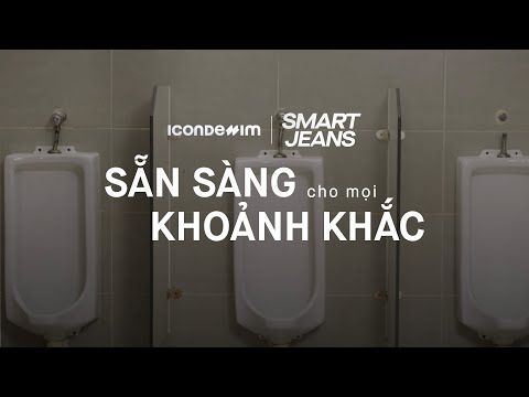 Video ???????????????????????? ????. ???????????????????? ???????????????????? - KHÔNG LO BẤT... - youtube