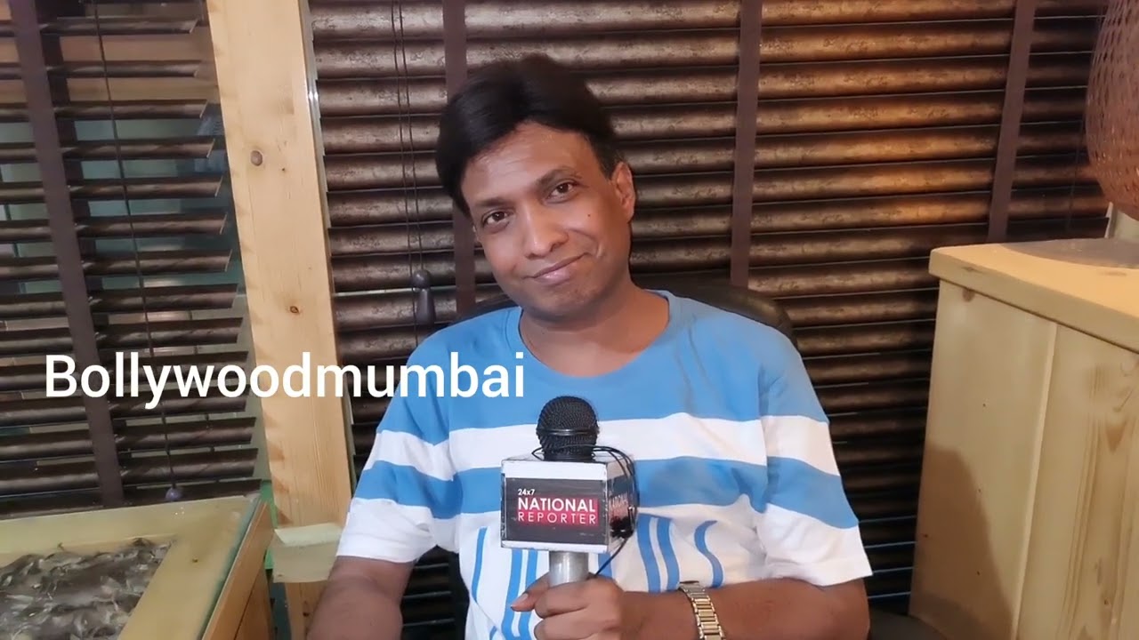 Sunil Pal Shocking Reaction On Munawar Faruqui Winner Lockupp Show | Sunil Pal Exclusive Interview