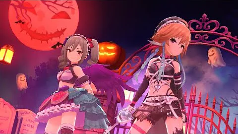 デレステ アンデッド ダンスロック Mv 3dリッチ 松永涼 白坂小梅ssr アイドルマスターシンデレラガールズスターライトステージ تحميل Download Mp4 Mp3 デレステ アンデッド ダンスロック Mv 3dリッチ 松永涼 白坂小梅ssr アイドルマスターシンデレラガールズスターライトステージ تحميل Download Mp4 Mp3