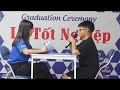 FINAL SPEAKING TEST AT2A30 - DƯƠNG QUANG PHÚ - KEVIN ALASKA SON TAY 29/05/2026