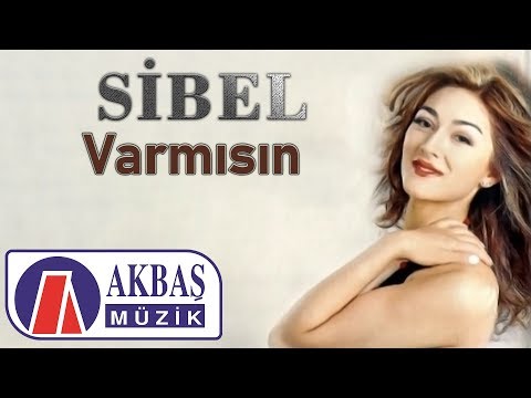 Varmısın