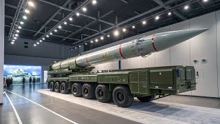 9М317 (Бук-М2) — гроза неба | Зенитная ракета средней дальности