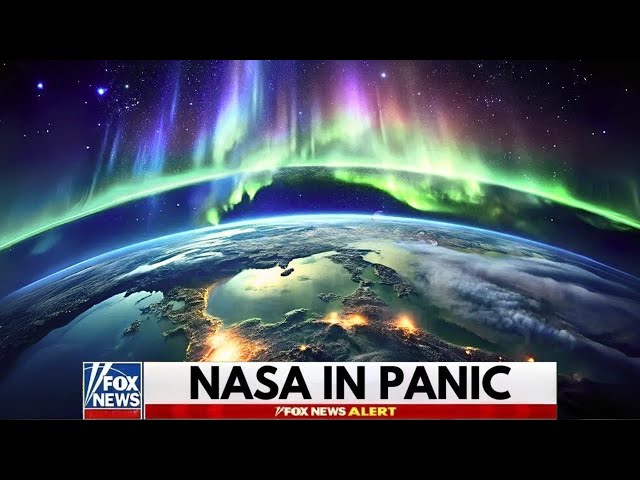 James Webb Telescope Discovers a NEW Planet and It's LIT!" - YouTube