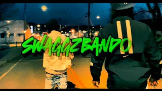 Swaggz Bando -DRILLZ (Official Music Video)