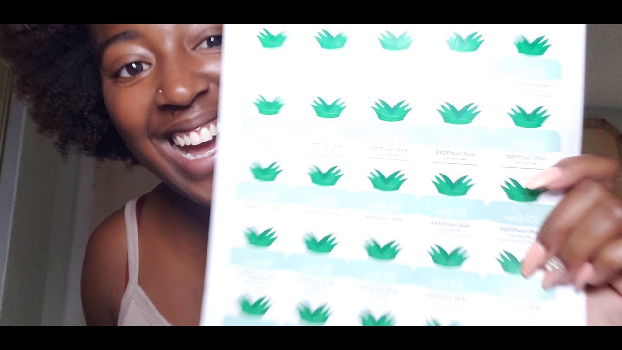 Sheetlabels.com!! How to make labels? Watch this! Labels unpacking! 