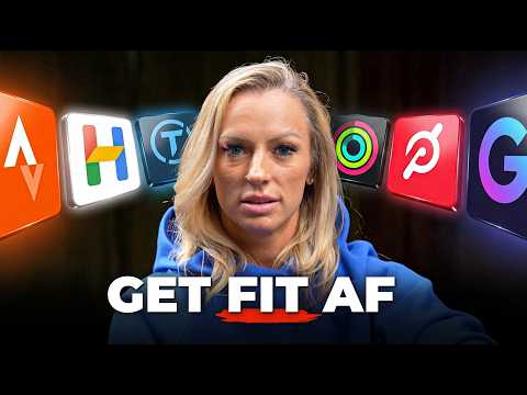Learn 93% Of Fitness In 29 Minutes