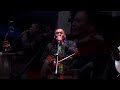 Huichol Musical - Cumbia Del Brinquito (En Vivo)