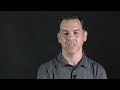 Remembering 9/11: Portland FBI Linguist Patrick