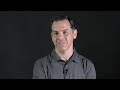 Remembering 9/11: Portland FBI Linguist Patrick