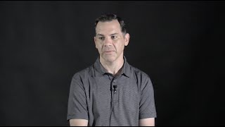 Remembering 9/11: Portland FBI Linguist Patrick