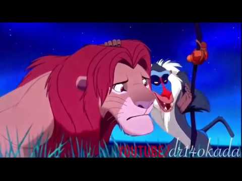 the-lion-king-(hi-edition):-da-lyin-king