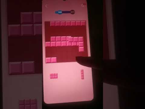Lvl 87 #shortsvideo #gaming