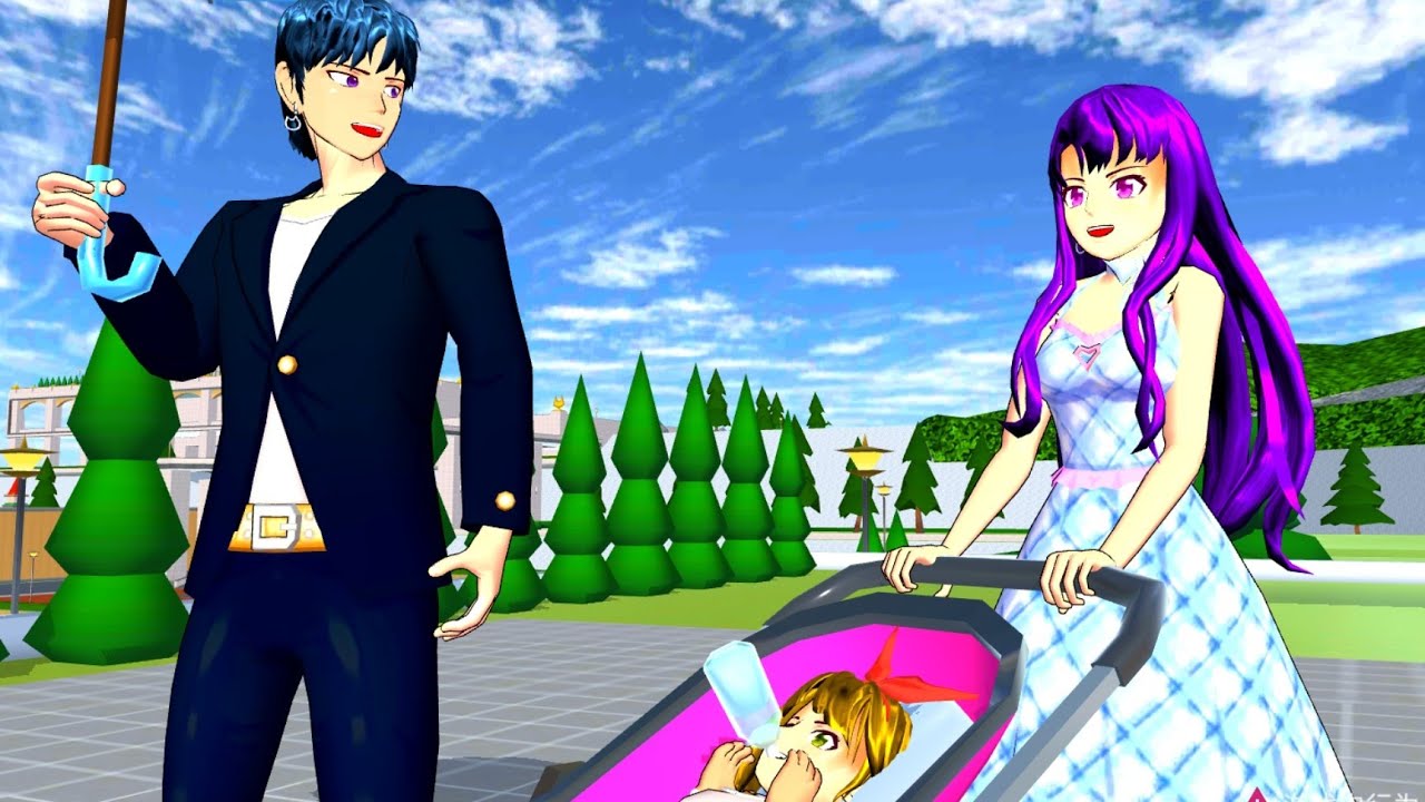 طفولة أيلول 👼🏼🍼