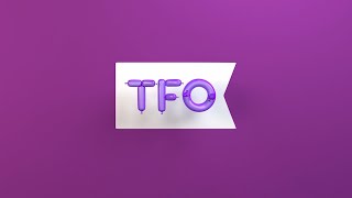 Tfo Branding 2020