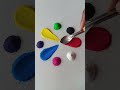 simple Rangoli, satisfying rangoli, Easy rangsatisfying #asmroli, Tricks and tips,ASMR#rangoli