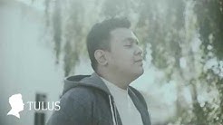 Tulus - Merdu Untukmu  - Durasi: 0.50. 
