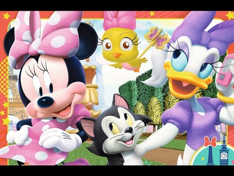 chalese meyer steven hall dating