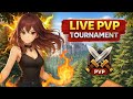 eclipsera legends pvp battle game night+tournament win $000/ecs 20$up to