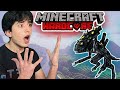 ÖLÜRSEM VİDEO DEĞİL SERİ BİTER !!! |. ÖLMEDEN MİNECRAFT BİTİRME SERİSİ | HARDCORE:MİNECRAFT #1