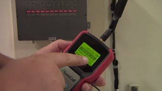 Complete Commercial Site Surveys - Surecall Site Survey Series Ep 4