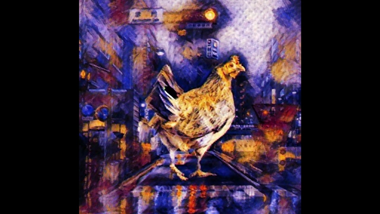 Bumblez - Now I know