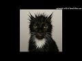(free) 1oneam tdf type beat "kittens"